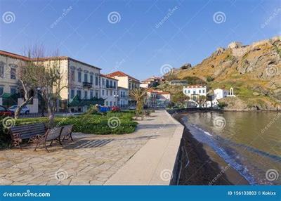 掘金游戲聯運系統 網絡開發新藍海與財富增長策略