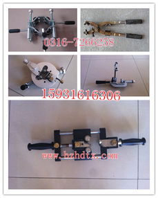 霸州鴻大電力工具廠 專業(yè)電力電纜生產(chǎn)供應(yīng)商的卓越之路