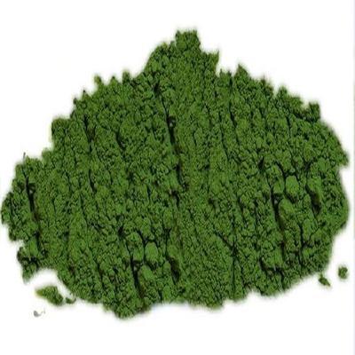 河北省蔬菜粉生產(chǎn)許可證代辦全流程與誤區(qū)規(guī)避指南