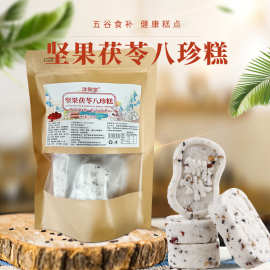 低聚麥芽糖漿在蔬菜干制品加工中的應(yīng)用與優(yōu)勢(shì)